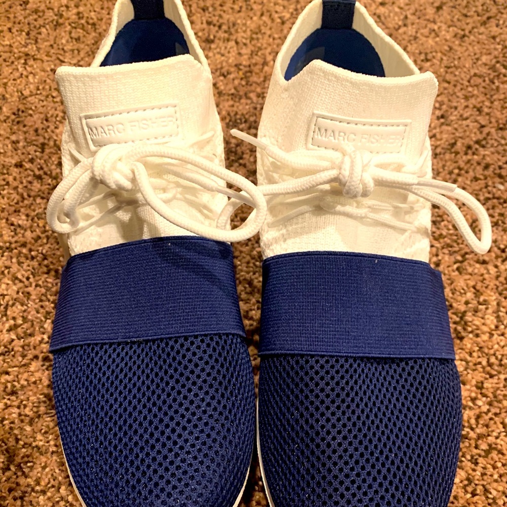 Marc fisher Kallyn sneakers